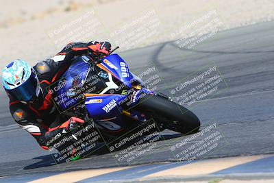 media/Mar-25-2022-Apex Assassins (Fri) [[6895ac7503]]/Trackday Level 1/Session 2/Turn 15 Inside Speed Pans/